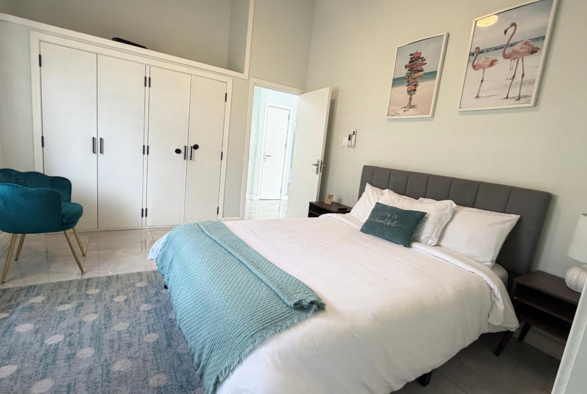 Eighteenth image of 75 Fairway Estate, Draxhall in Drax Hall Estate, St. Ann, Jamaica - property is For Rent