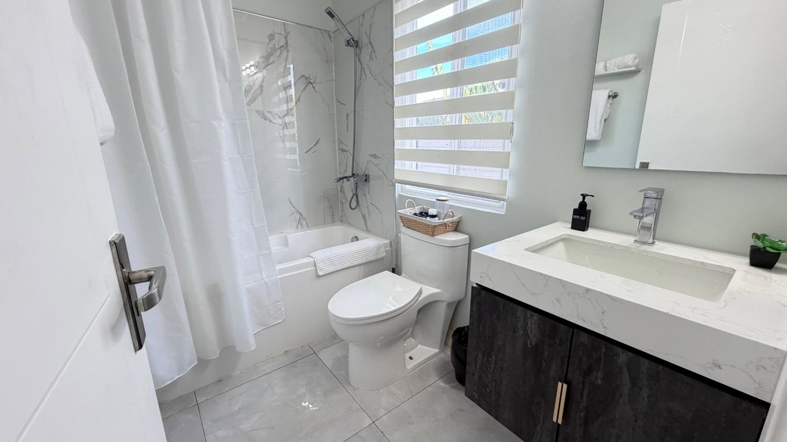 Nineteenth image of 75 Fairway Estate, Draxhall in Drax Hall Estate, St. Ann, Jamaica - property is For Rent