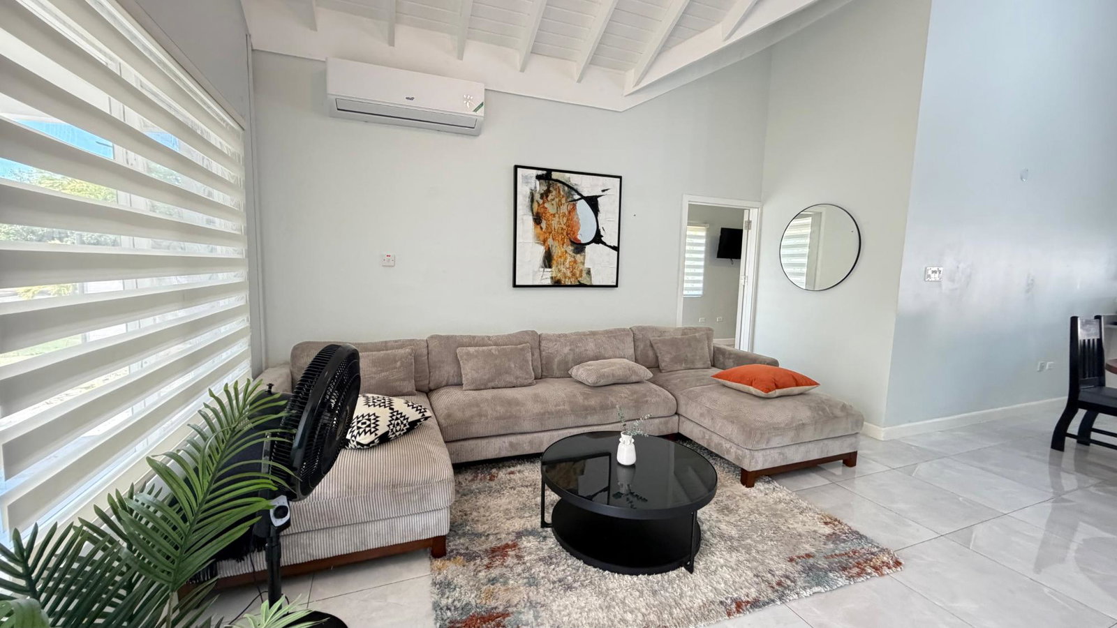 Twenty-First image of 75 Fairway Estate, Draxhall in Drax Hall Estate, St. Ann, Jamaica - property is For Rent