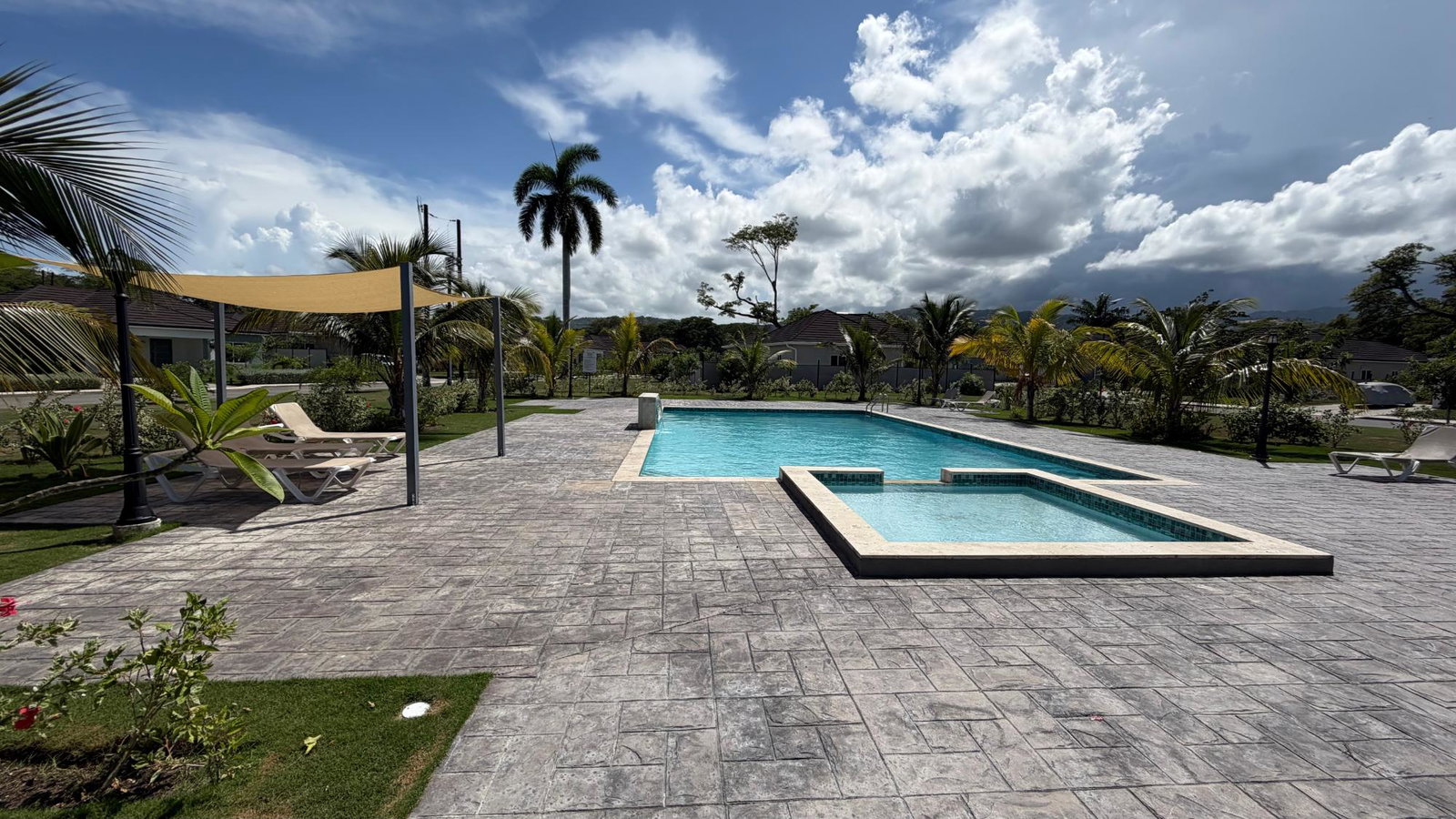 Twenty-Second image of 75 Fairway Estate, Draxhall in Drax Hall Estate, St. Ann, Jamaica - property is For Rent