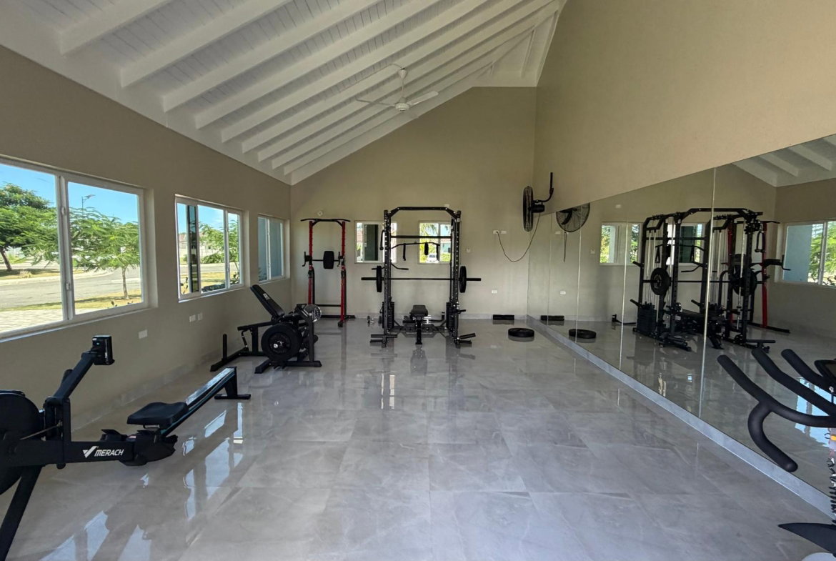 Twenty-Fourth image of 75 Fairway Estate, Draxhall in Drax Hall Estate, St. Ann, Jamaica - property is For Rent