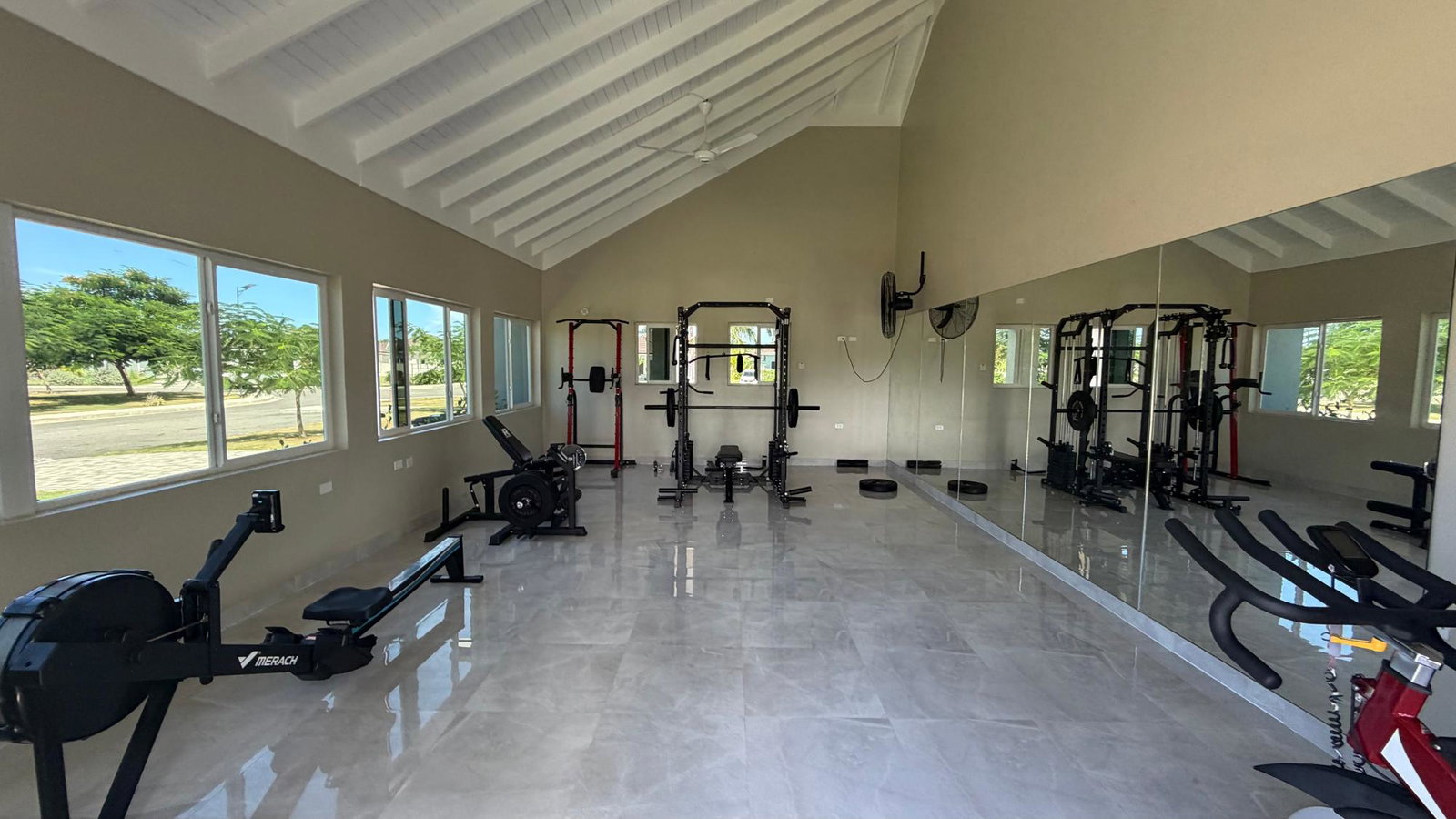 Twenty-Fourth image of 75 Fairway Estate, Draxhall in Drax Hall Estate, St. Ann, Jamaica - property is For Rent