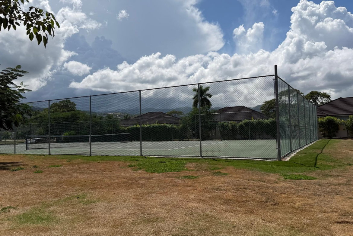 Twenty-Fifth image of 75 Fairway Estate, Draxhall in Drax Hall Estate, St. Ann, Jamaica - property is For Rent