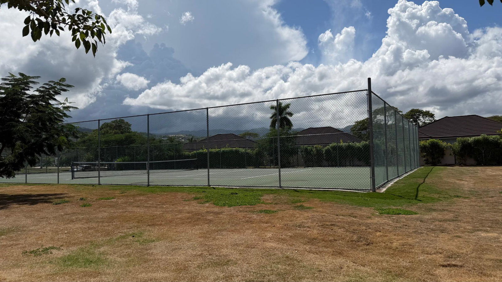 Twenty-Fifth image of 75 Fairway Estate, Draxhall in Drax Hall Estate, St. Ann, Jamaica - property is For Rent