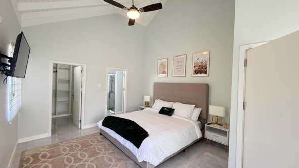 Eighth image of 75 Fairway Estate, Draxhall in Drax Hall Estate, St. Ann, Jamaica - property is For Rent