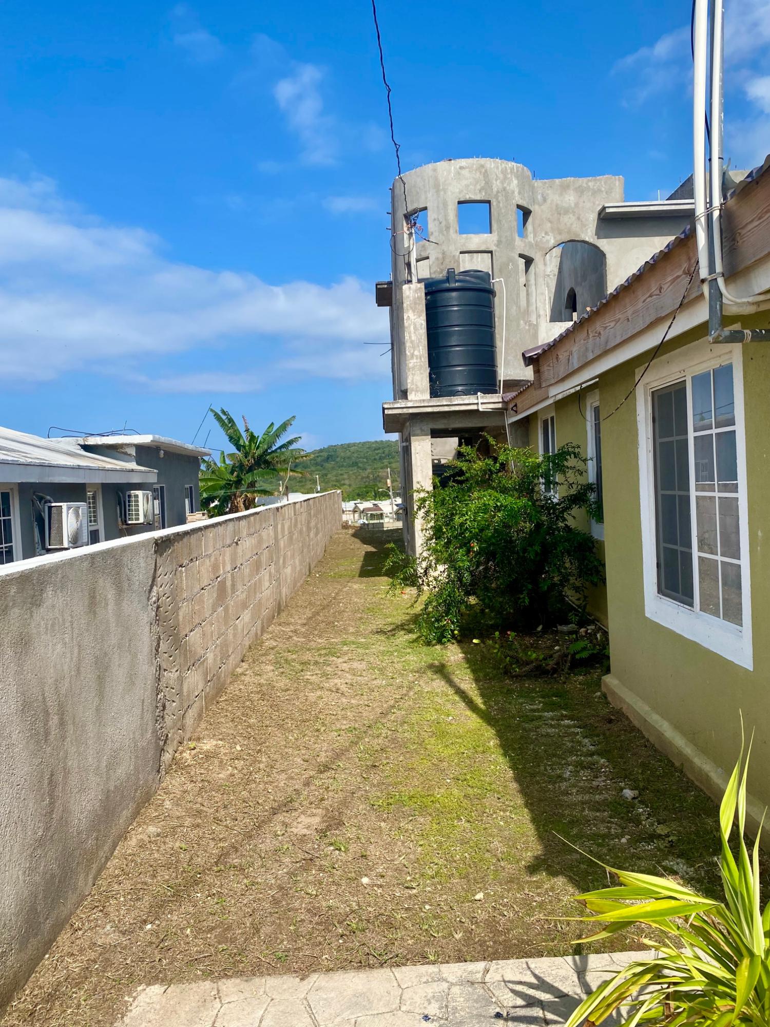 Second image of 387 Flycatcher Place, Coral s in Coral Spring, Trelawny, Jamaica - property is For Rent