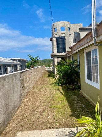 Second image of 387 Flycatcher Place, Coral s in Coral Spring, Trelawny, Jamaica - property is For Rent
