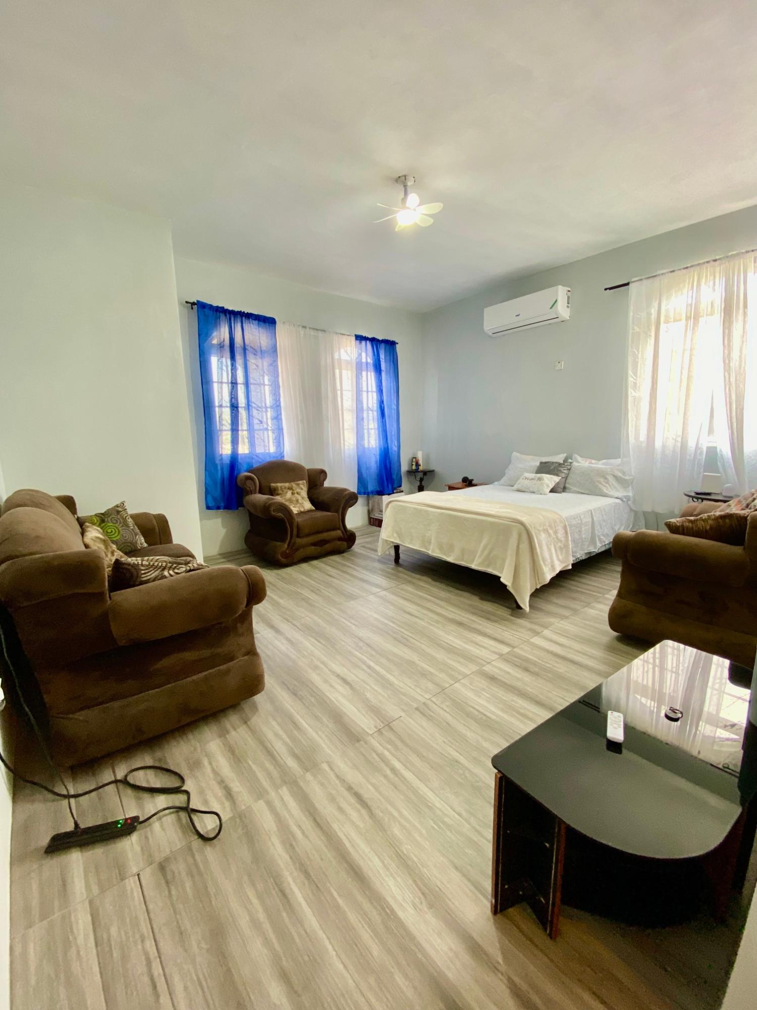 Third image of 387 Flycatcher Place, Coral s in Coral Spring, Trelawny, Jamaica - property is For Rent