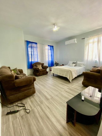 Third image of 387 Flycatcher Place, Coral s in Coral Spring, Trelawny, Jamaica - property is For Rent
