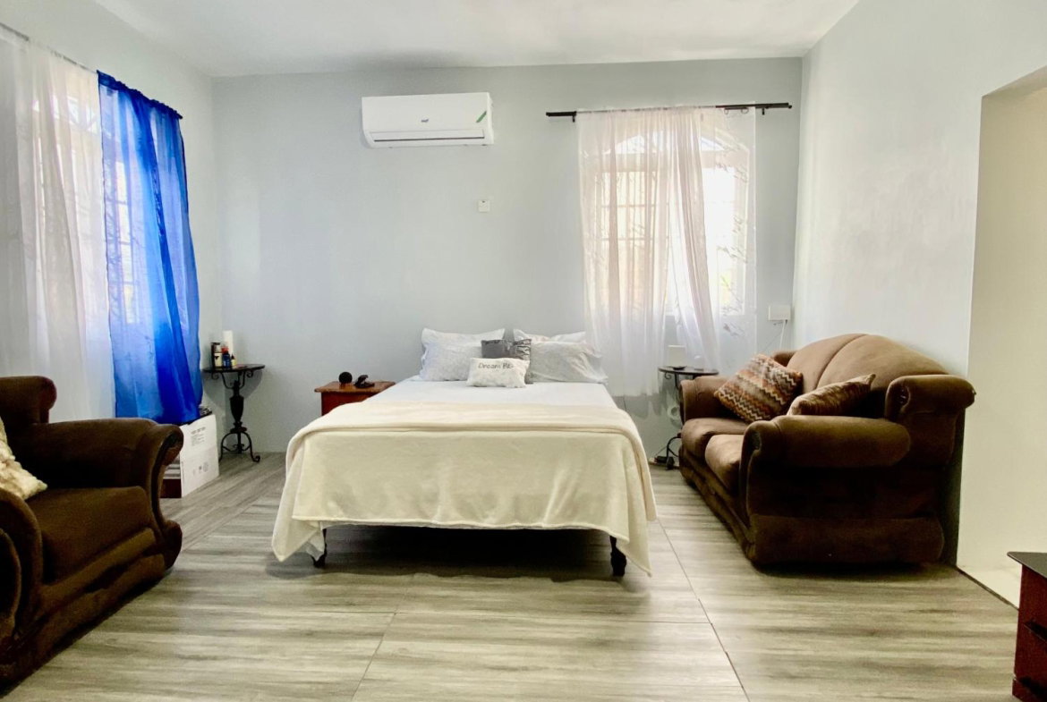 Fourth image of 387 Flycatcher Place, Coral s in Coral Spring, Trelawny, Jamaica - property is For Rent