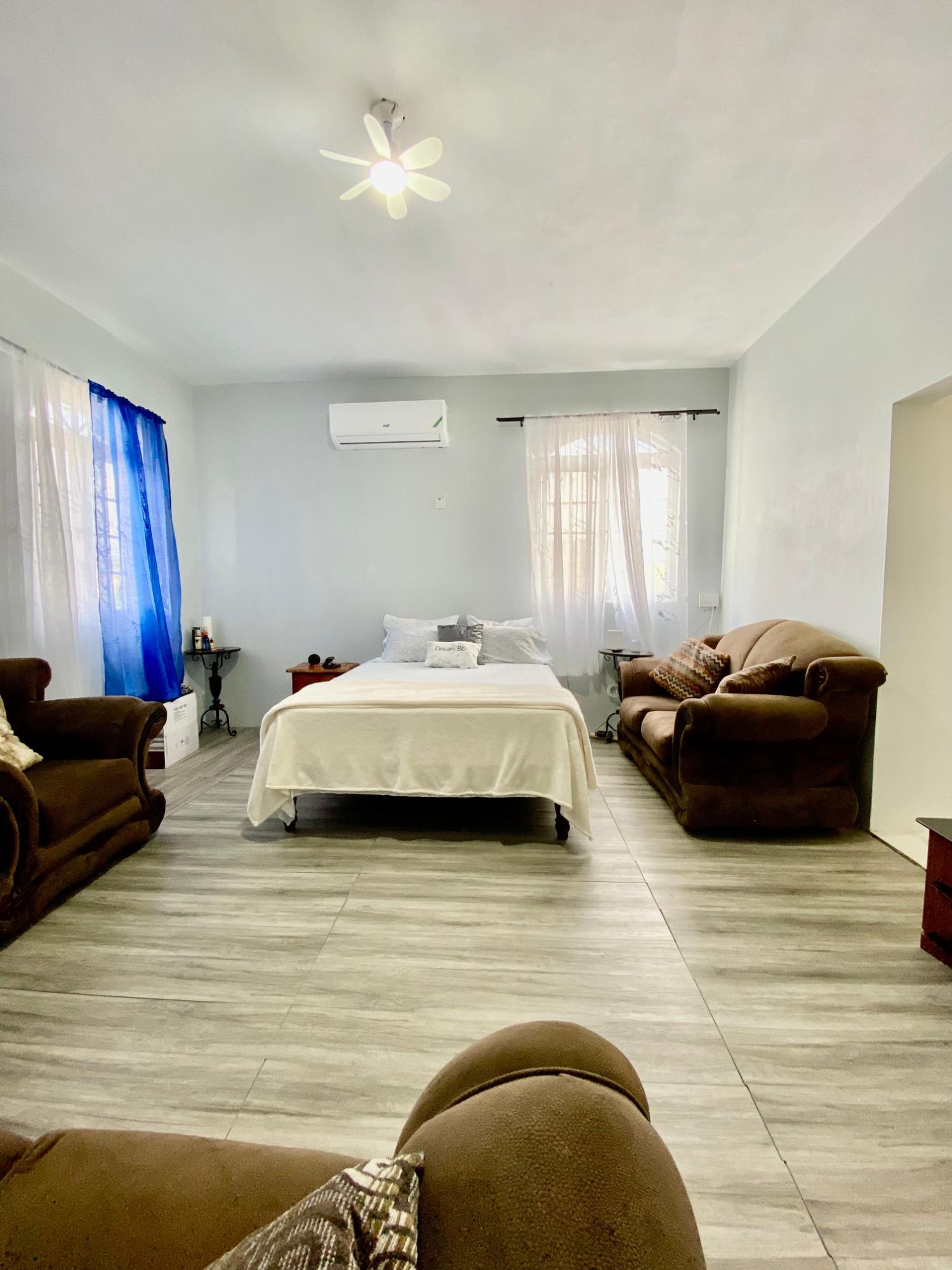 Fourth image of 387 Flycatcher Place, Coral s in Coral Spring, Trelawny, Jamaica - property is For Rent