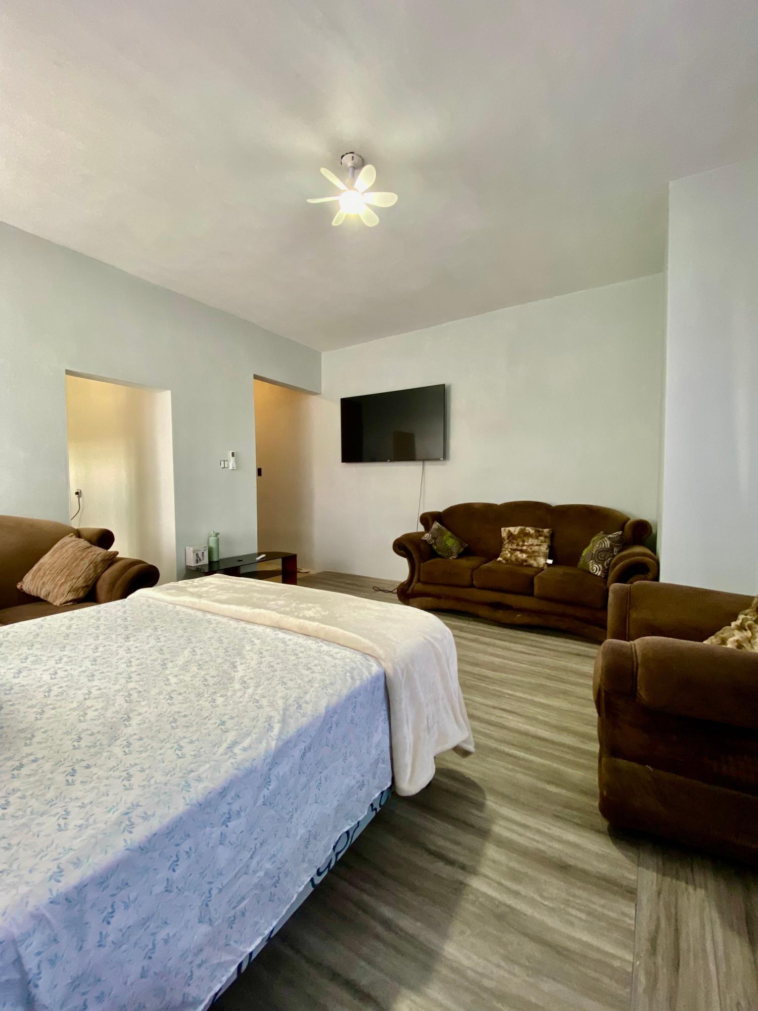 Fifth image of 387 Flycatcher Place, Coral s in Coral Spring, Trelawny, Jamaica - property is For Rent