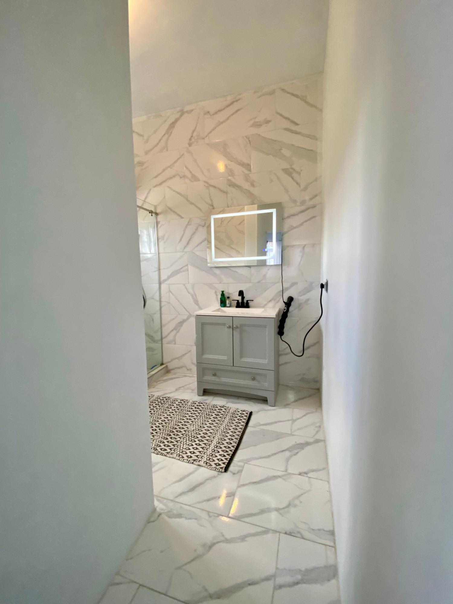 Sixth image of 387 Flycatcher Place, Coral s in Coral Spring, Trelawny, Jamaica - property is For Rent