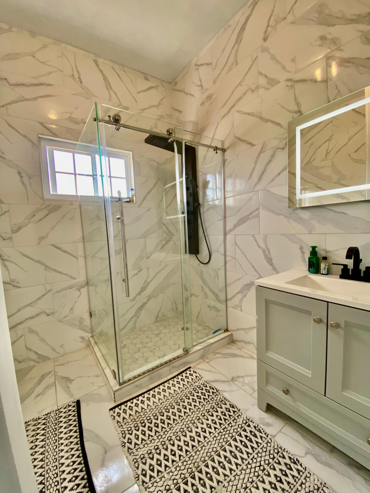 Seventh image of 387 Flycatcher Place, Coral s in Coral Spring, Trelawny, Jamaica - property is For Rent