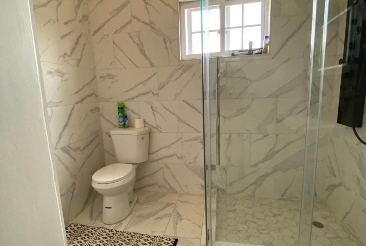 Eighth image of 387 Flycatcher Place, Coral s in Coral Spring, Trelawny, Jamaica - property is For Rent