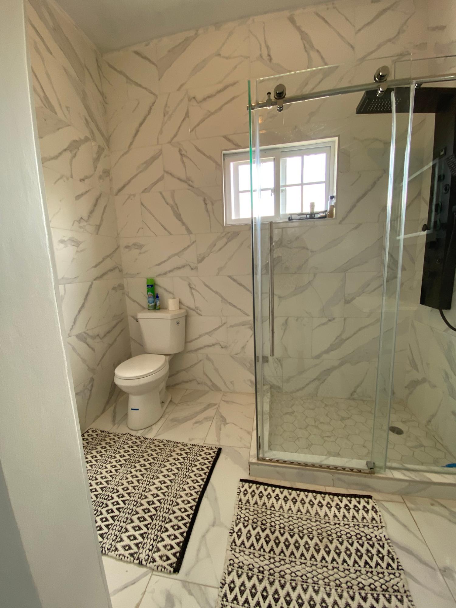 Eighth image of 387 Flycatcher Place, Coral s in Coral Spring, Trelawny, Jamaica - property is For Rent