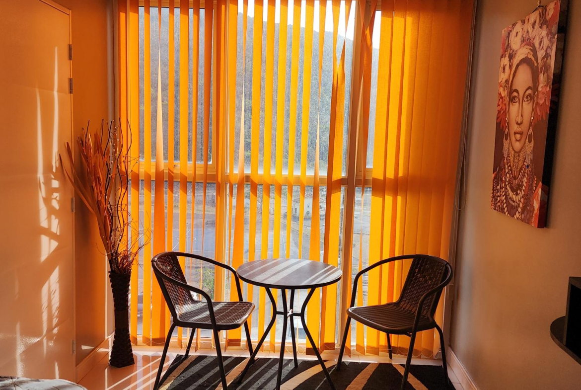 First image of 407-2 Port Royal Drive in Bridgeport, St. Catherine, Jamaica - property is For Rent
