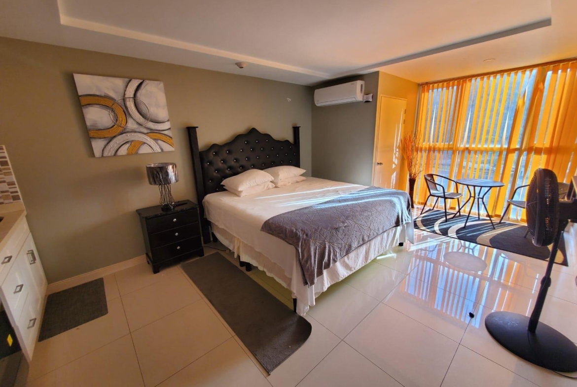 Sixteenth image of 407-2 Port Royal Drive in Bridgeport, St. Catherine, Jamaica - property is For Rent