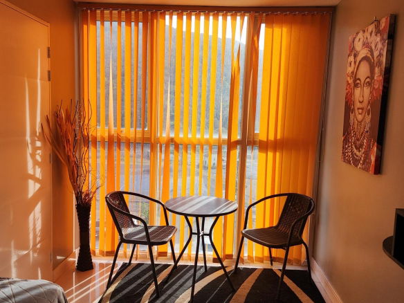 First image of 407-2 Port Royal Drive in Bridgeport, St. Catherine, Jamaica - property is For Rent