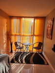 First image of 407-2 Port Royal Drive in Bridgeport, St. Catherine, Jamaica - property is For Rent