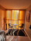 First image of 407-2 Port Royal Drive in Bridgeport, St. Catherine, Jamaica - property is For Rent