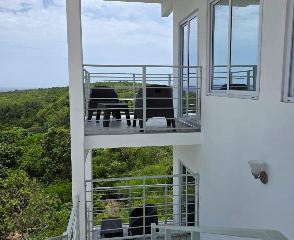 Second image of 5 Prosper Heights, Exchange in Exchange, St. Ann, Jamaica - property is For Rent