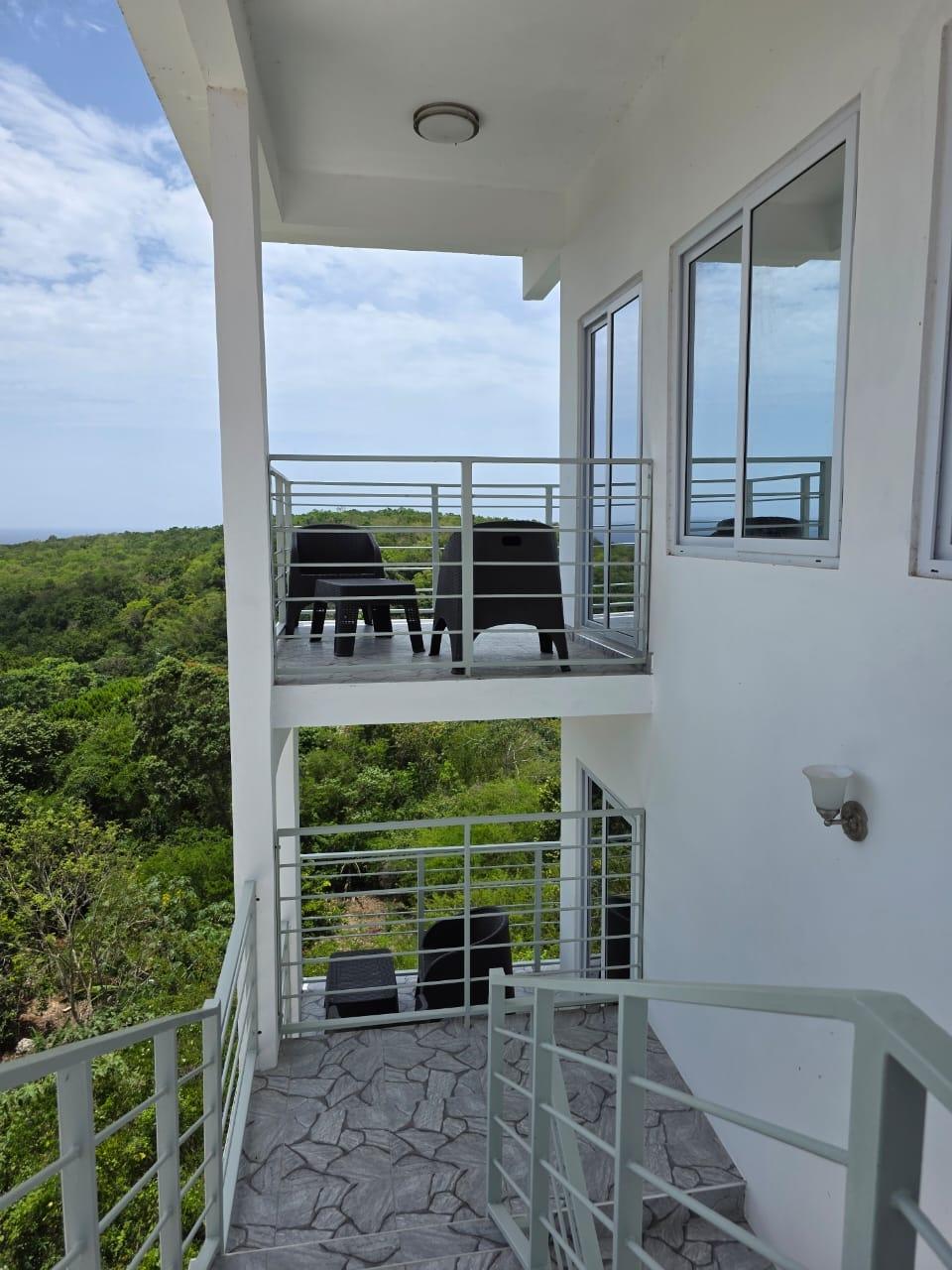 Second image of 5 Prosper Heights, Exchange in Exchange, St. Ann, Jamaica - property is For Rent