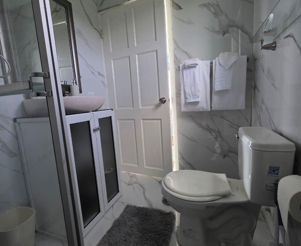 Twelfth image of 5 Prosper Heights, Exchange in Exchange, St. Ann, Jamaica - property is For Rent