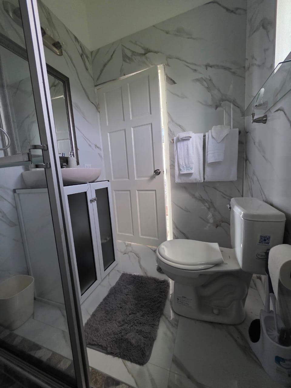 Twelfth image of 5 Prosper Heights, Exchange in Exchange, St. Ann, Jamaica - property is For Rent