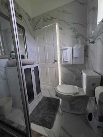 Twelfth image of 5 Prosper Heights, Exchange in Exchange, St. Ann, Jamaica - property is For Rent
