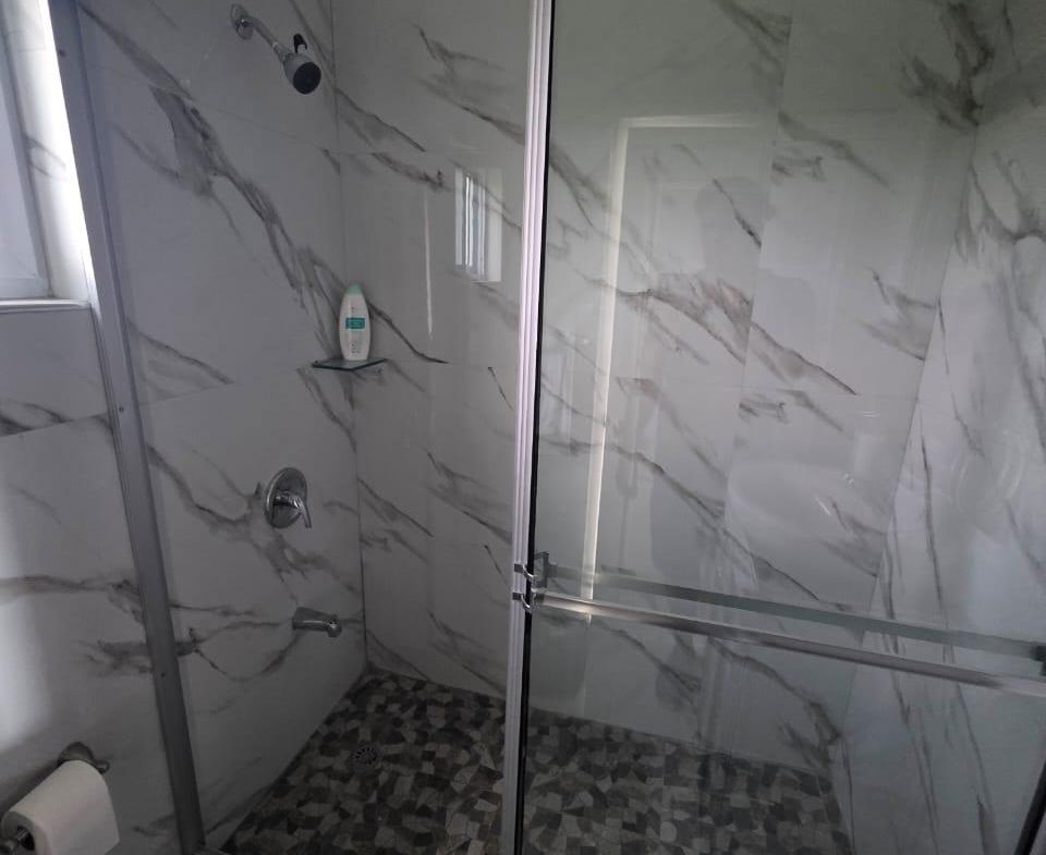 Thirteenth image of 5 Prosper Heights, Exchange in Exchange, St. Ann, Jamaica - property is For Rent