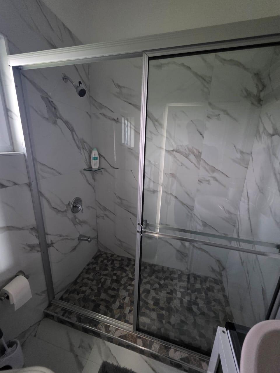 Thirteenth image of 5 Prosper Heights, Exchange in Exchange, St. Ann, Jamaica - property is For Rent