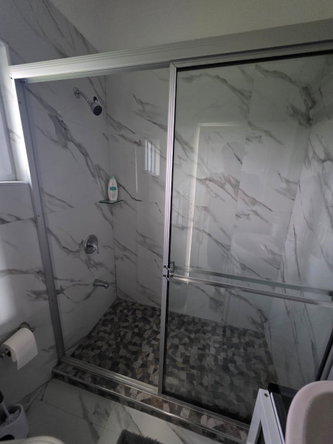 Thirteenth image of 5 Prosper Heights, Exchange in Exchange, St. Ann, Jamaica - property is For Rent