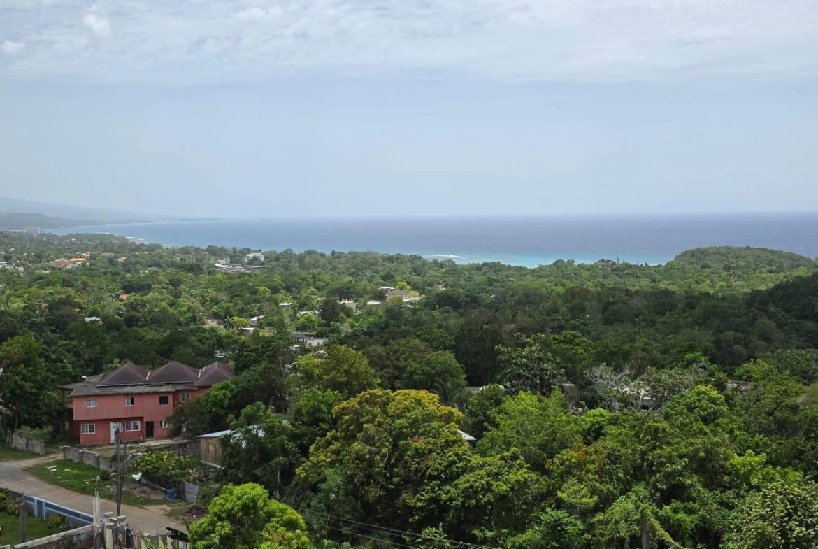 Fourteenth image of 5 Prosper Heights, Exchange in Exchange, St. Ann, Jamaica - property is For Rent