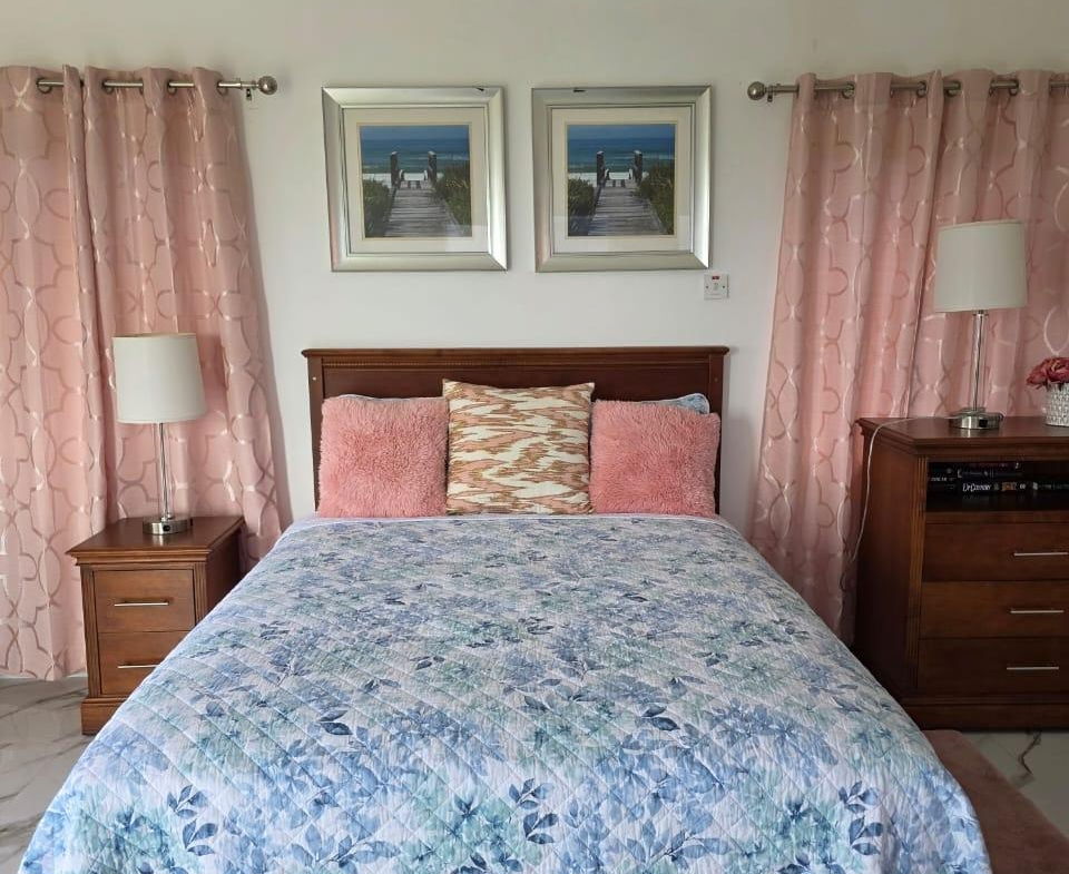 Third image of 5 Prosper Heights, Exchange in Exchange, St. Ann, Jamaica - property is For Rent