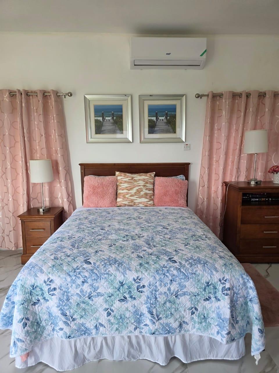 Third image of 5 Prosper Heights, Exchange in Exchange, St. Ann, Jamaica - property is For Rent