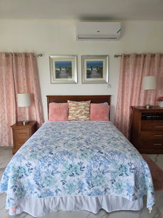 Third image of 5 Prosper Heights, Exchange in Exchange, St. Ann, Jamaica - property is For Rent
