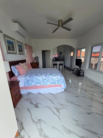Fourth image of 5 Prosper Heights, Exchange in Exchange, St. Ann, Jamaica - property is For Rent