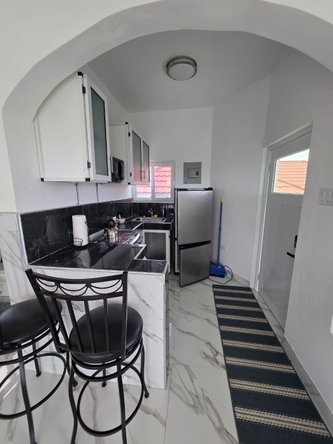 Sixth image of 5 Prosper Heights, Exchange in Exchange, St. Ann, Jamaica - property is For Rent