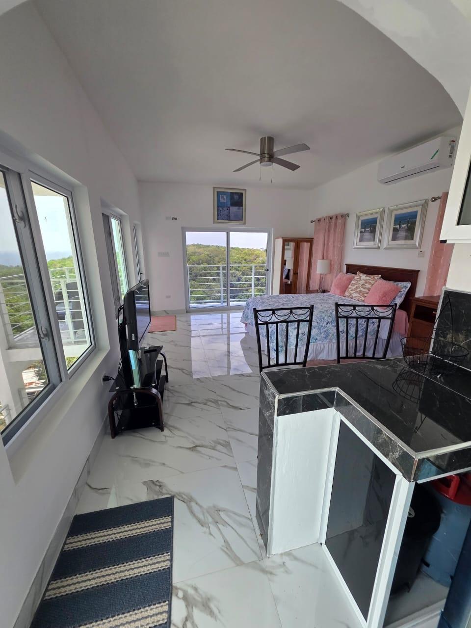 Seventh image of 5 Prosper Heights, Exchange in Exchange, St. Ann, Jamaica - property is For Rent