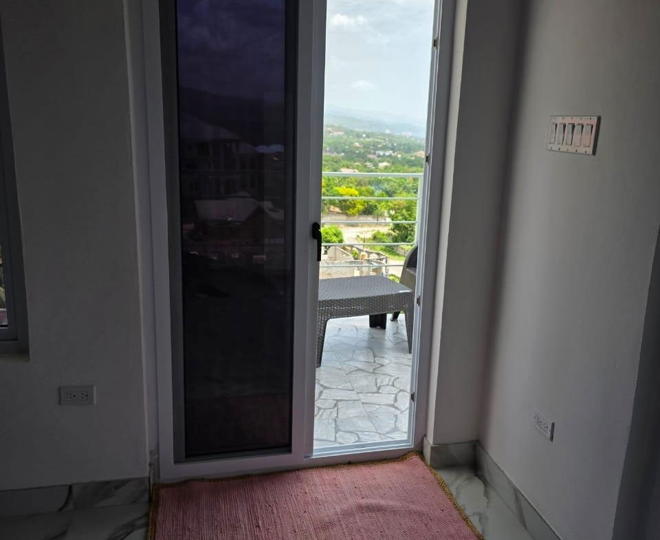 Ninth image of 5 Prosper Heights, Exchange in Exchange, St. Ann, Jamaica - property is For Rent