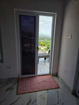 Ninth image of 5 Prosper Heights, Exchange in Exchange, St. Ann, Jamaica - property is For Rent
