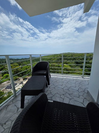 Tenth image of 5 Prosper Heights, Exchange in Exchange, St. Ann, Jamaica - property is For Rent