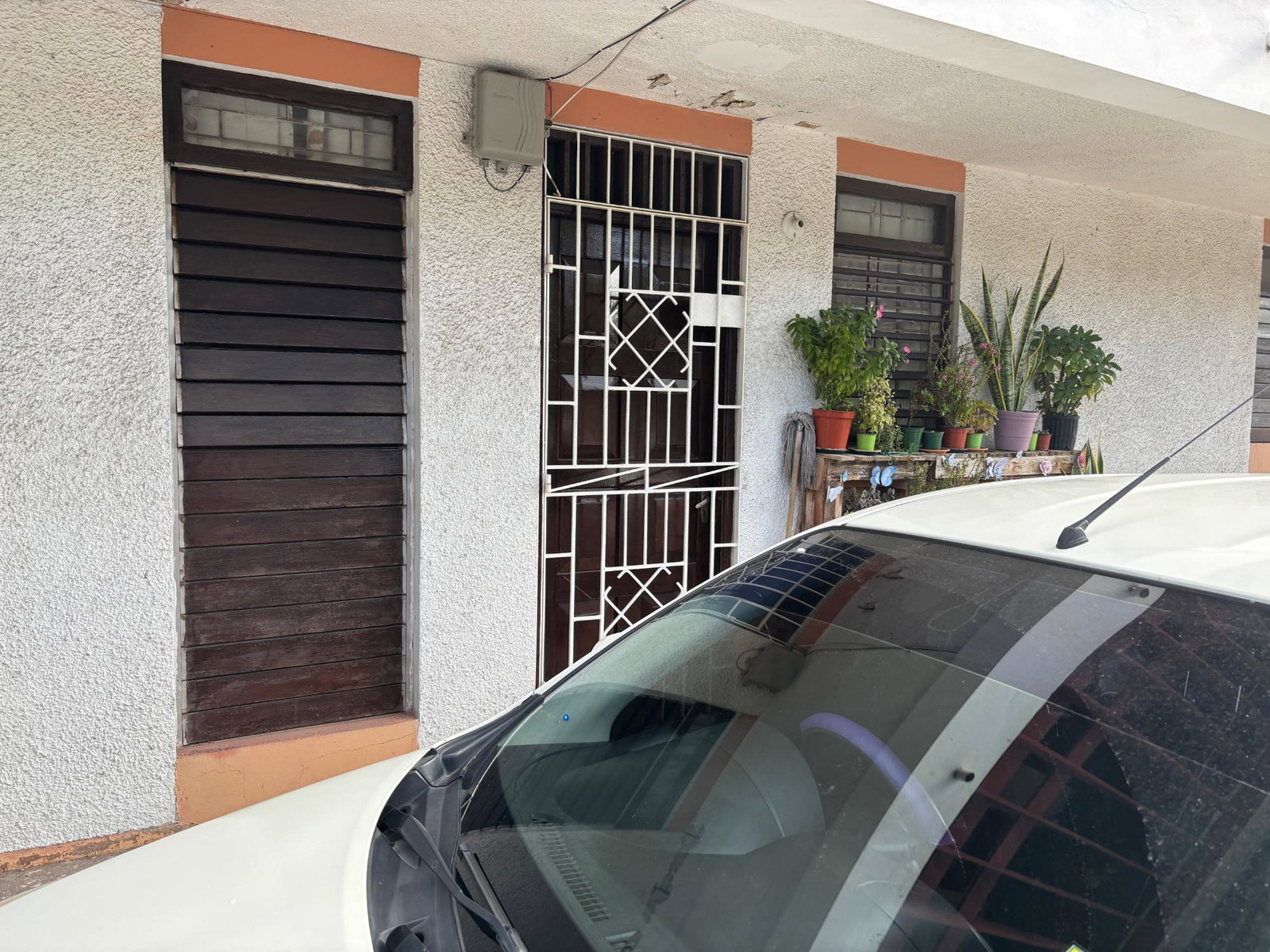 Third image of 15-10 Georgiana Close, Vineyard in Kingston 3, St. Andrew, Jamaica - property is For Sale