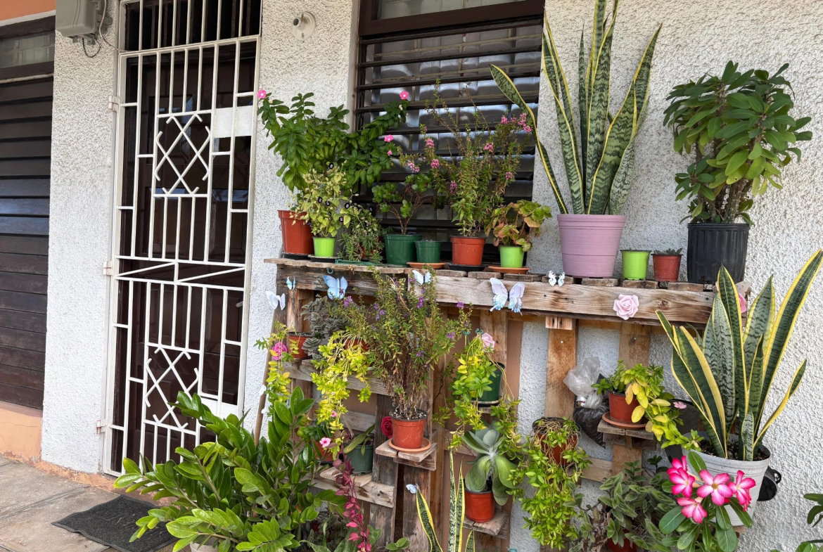 Fourth image of 15-10 Georgiana Close, Vineyard in Kingston 3, St. Andrew, Jamaica - property is For Sale