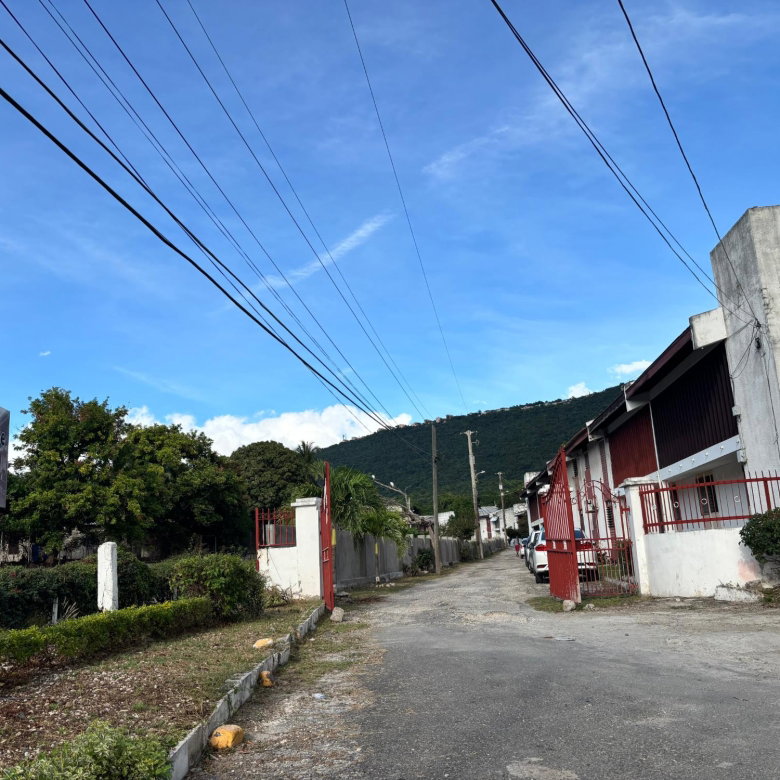 First image of 15-10 Georgiana Close, Vineyard in Kingston 3, St. Andrew, Jamaica - property is For Sale