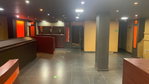 First image of 8a Manchester Avenue Groun in May Pen, Clarendon, Jamaica - property is For Rent