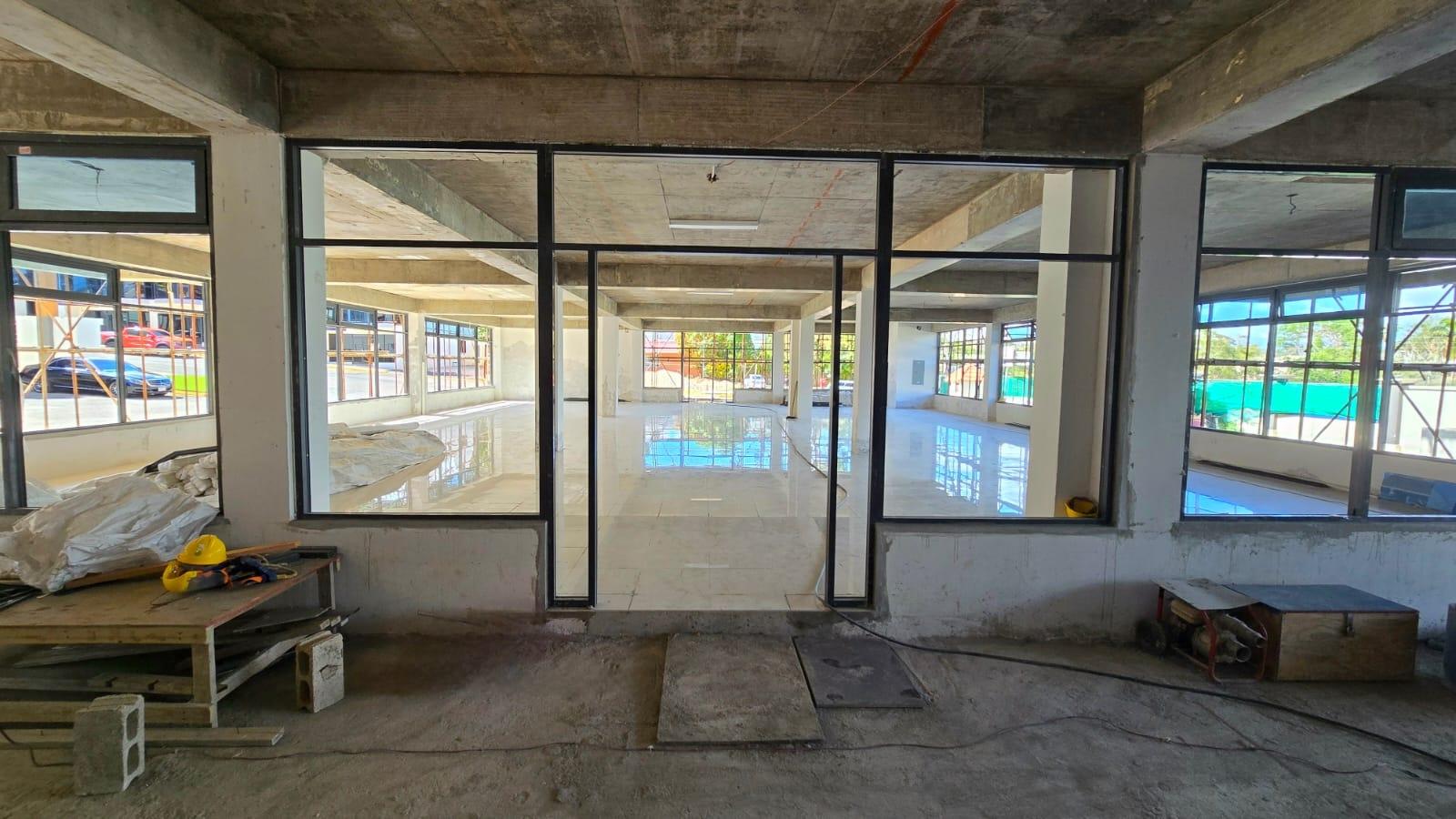 Fourth image of 8- 1 Greenvale Road in Green Vale, Manchester, Jamaica - property is For Rent