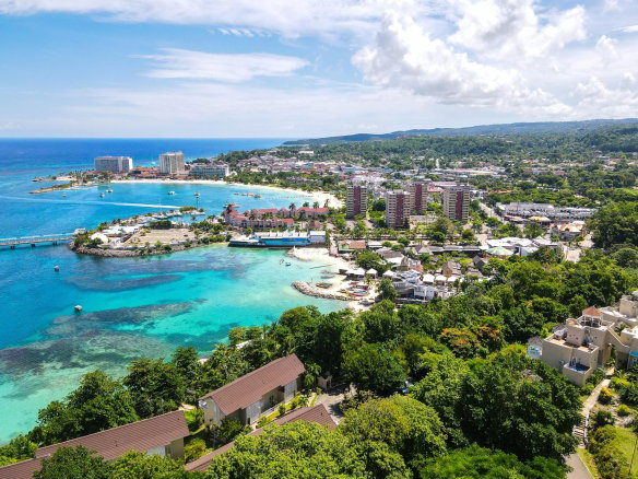 First image of 004 Hosanna Estate, Beecher t in Beecher Town, St. Ann, Jamaica - property is For Sale