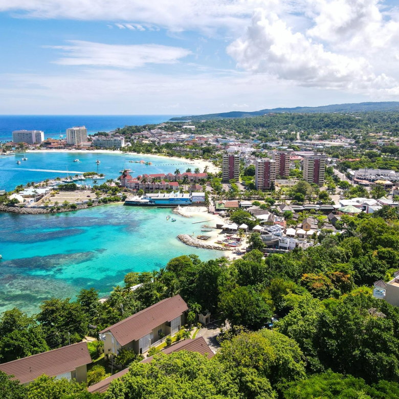 First image of 004 Hosanna Estate, Beecher t in Beecher Town, St. Ann, Jamaica - property is For Sale